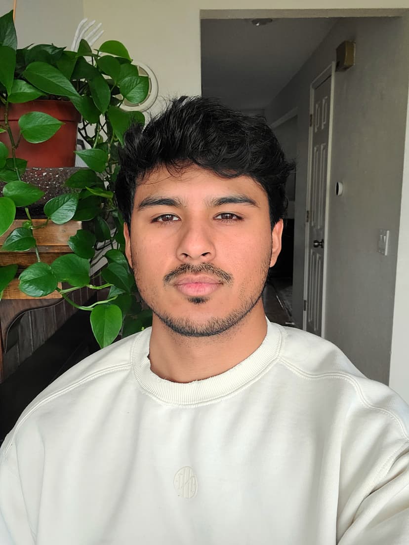 Axel Ramirez