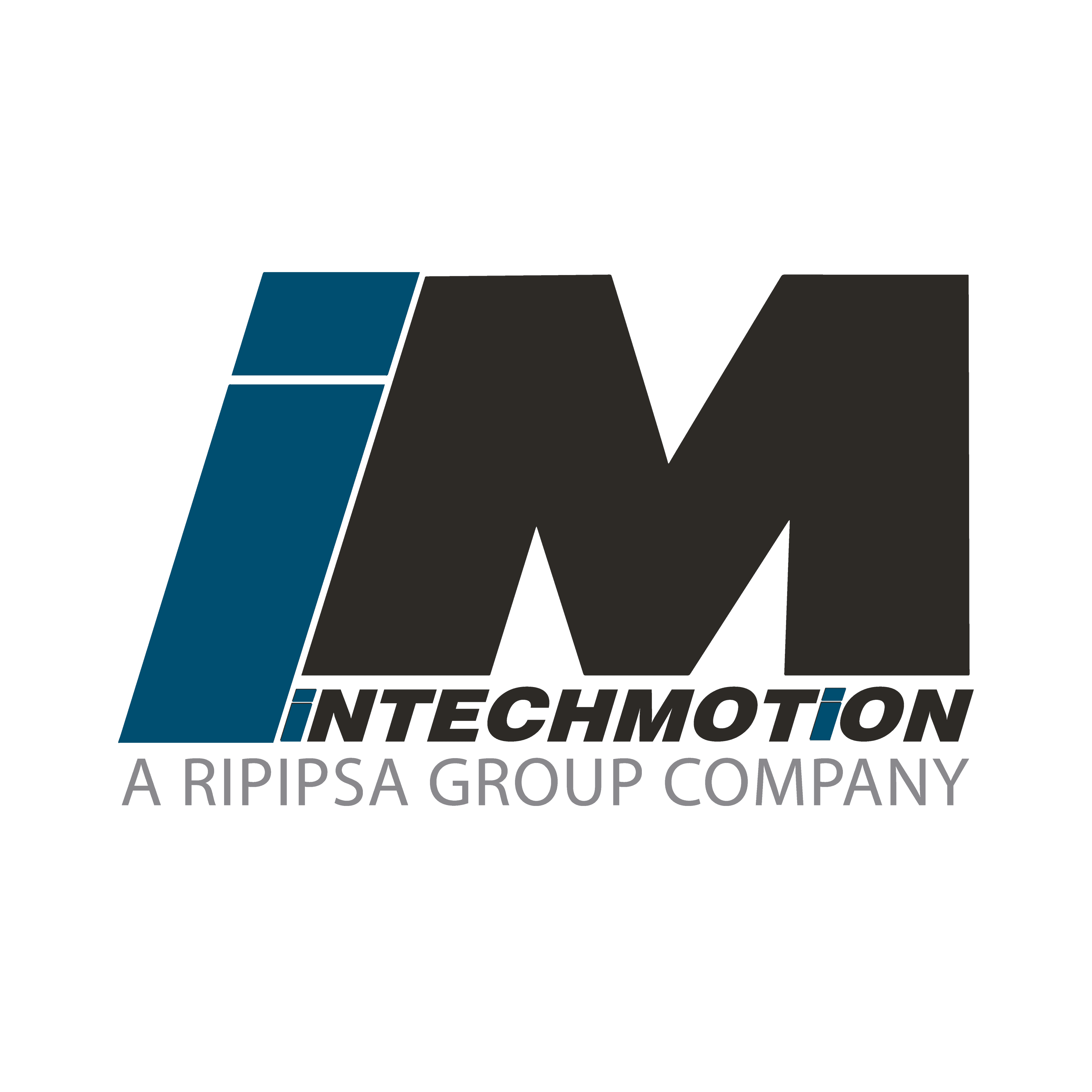 IntechMotion - Industrial Automation
